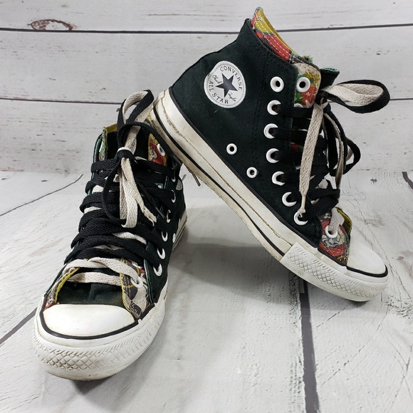 converse 5 converse 5